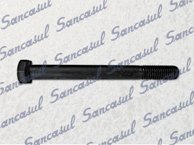 TORNILLO CABEZAL AGUA SCS - 65