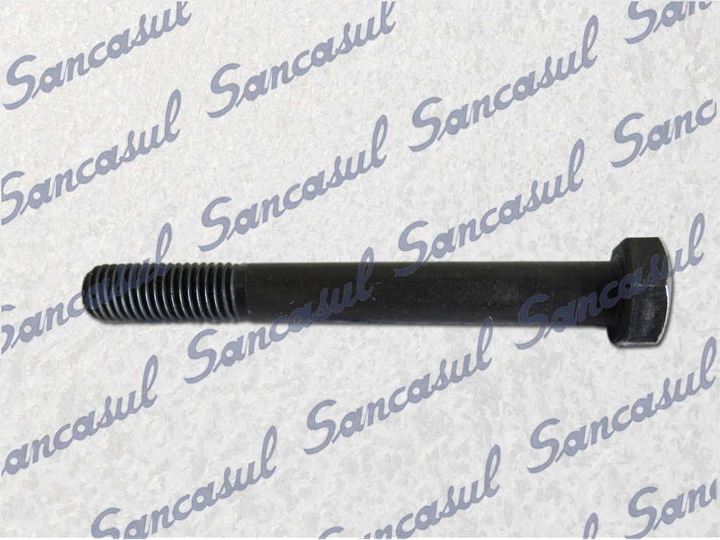 TORNILLO CABEZAL - M14X120