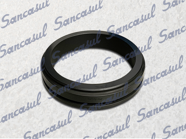 MECHANICAL SHAFT SEAL SLIDE RING - WBHE 