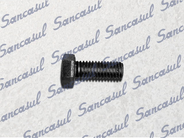 SCREW PUSH ROD UNLOADER DEVICE - A/B