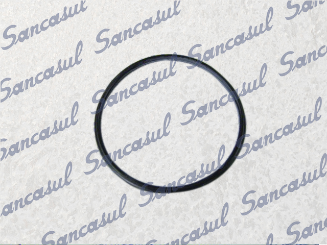 ANILLO O MIRILLA DE ACEITE CMO1/2 - SMC100 MK2/3