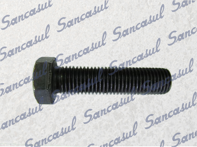 TORNILLO FIJADOR DA POLIA - 100 MK1/2/3/4