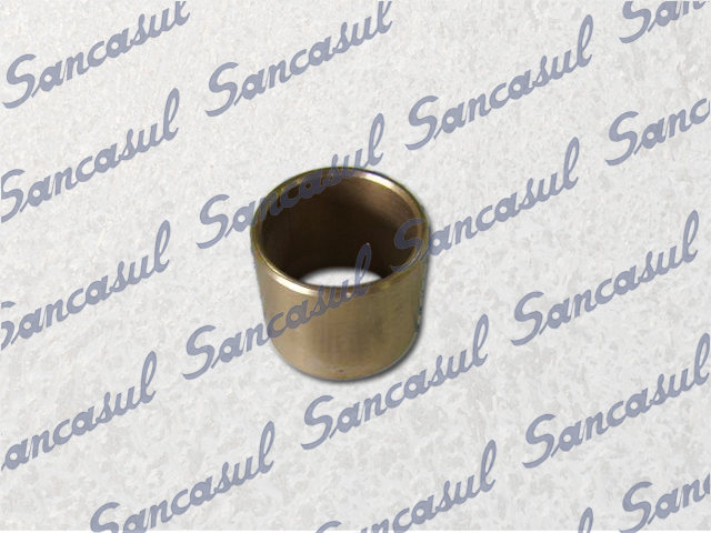 BEARING BUSHING FOR OIL PUMP SMC100