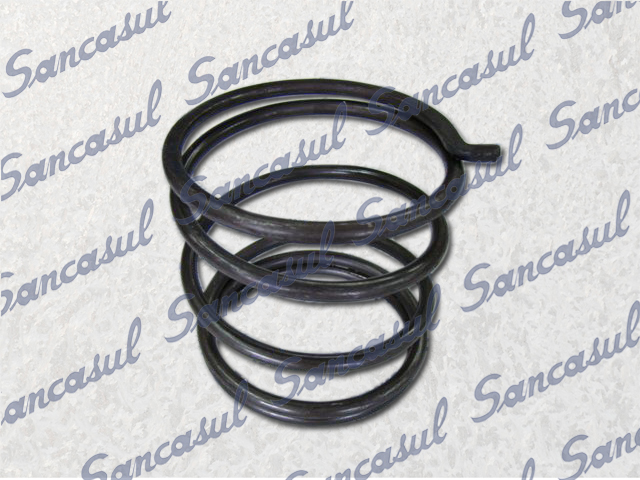 SPRING FOR SHAFT SEAL SMC100
