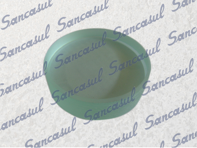  SIGHT GLASS Ø49 X 15 