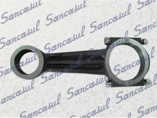 CONNECTING ROD MK1/2/3/E