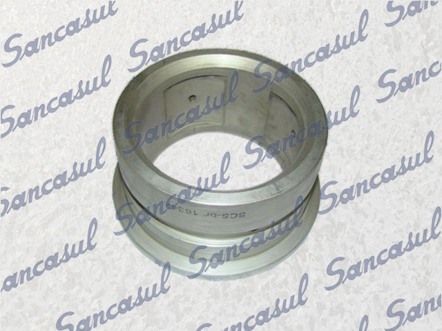 THURST BEARING 320 W/O LUD (28)