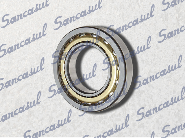 THRUST BEARING 160 (38)