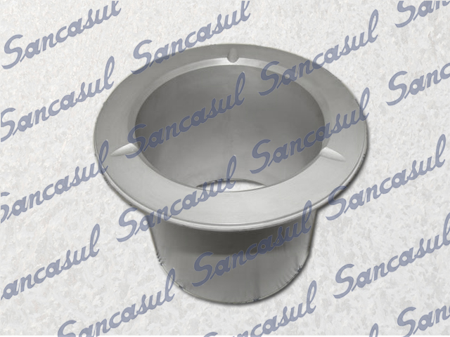 SLEEVE BEARING GASKET SIDE - STD - 16X11/23X13