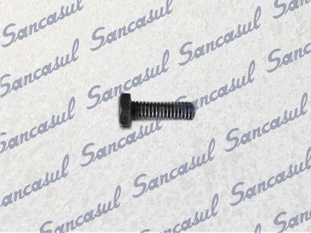 SCREW DRAGGER - 11X8/16X11/23X13