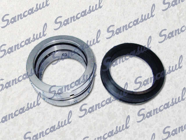 SIMPLE SHAFT SEAL 250