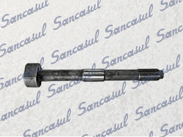 BOLT FOR CONNECTING ROD SMC180